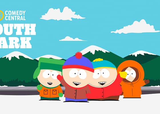 Die Juli-Highlights bei Pluto TV