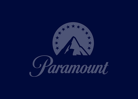 Paramount+ und MTV bringen RuPaul’s Drag Race nach Deutschland, Österreich und in die Schweiz