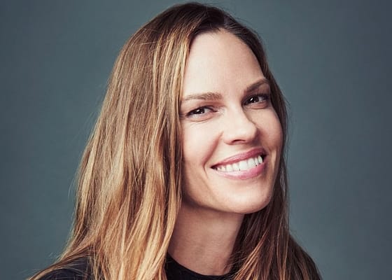 Hilary Swank übernimmt Gastrolle in der dritten Staffel von YELLOWJACKETS