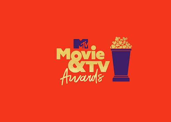 Das sind die Gewinner der MTV MOVIE & TV AWARDS 2023