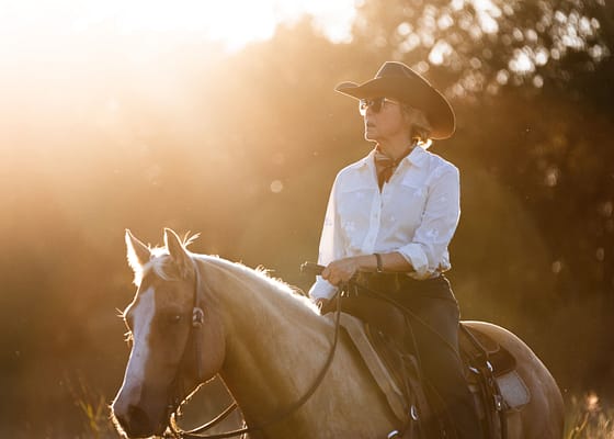 DUTTON RANCH: Paramount + veröffentlicht offiziellen Trailer