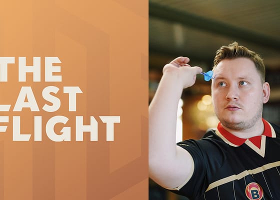 Neue Liga „The Last Flight“ ab 07. April live & kostenlos auf Pluto TV