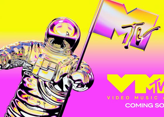 MTV veröffentlicht Namen der Performer*innen und Ehrengäste für die VMAs 2025