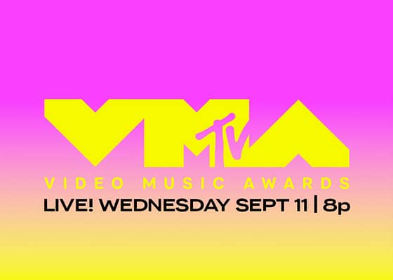 VMAS 2024: MTV gibt weitere Perfomer*innen bekannt