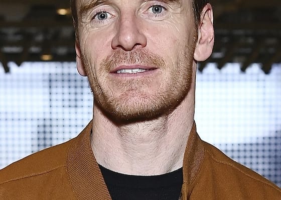 Michael Fassbender übernimmt die Hauptrolle im Spionagethriller THE AGENCY für Paramount+