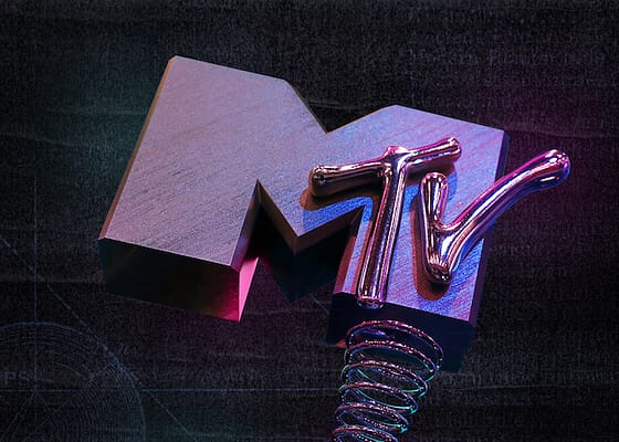 MTV zeichnet Künstler*innen mit den MTV EMA AWARDS 2023 aus