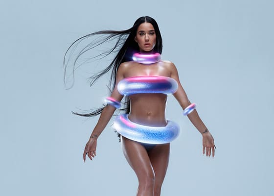 Superstar Katy Perry erhält Video Vanguard Award und tritt LIVE bei den MTV VMAs 2024 auf