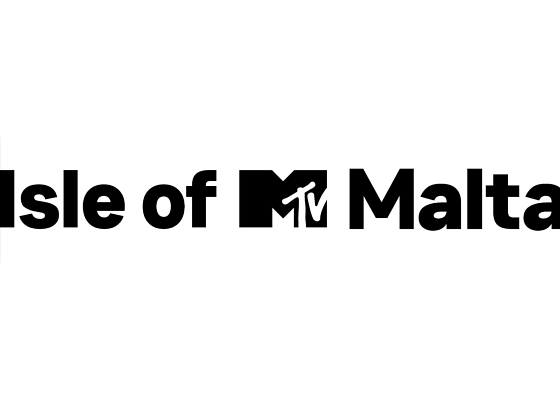 Nelly Furtado, Raye und DJ Snake rocken das Publikum beim Isle of MTV Malta Festival