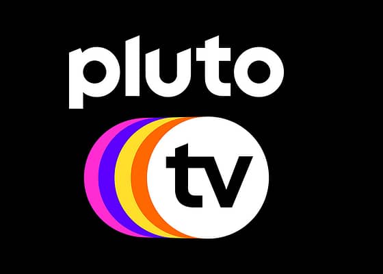 Die September-Highlights bei Pluto TV
