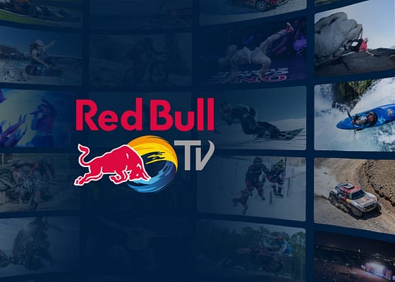 Pluto TV zeigt am 9. und 10. August die DTM live auf dem „Red Bull TV“-Channel