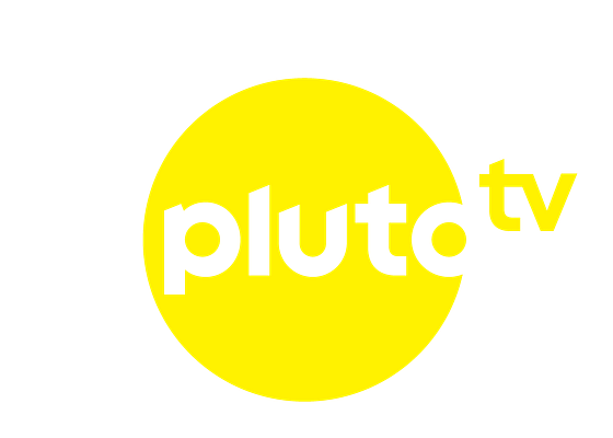 Spotlights im Juni auf Pluto TV
