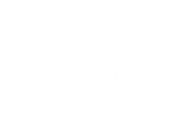 Comedy Central erstmals bei 2,1 % Marktanteil: Rekordmonat für den Comedy-Sender