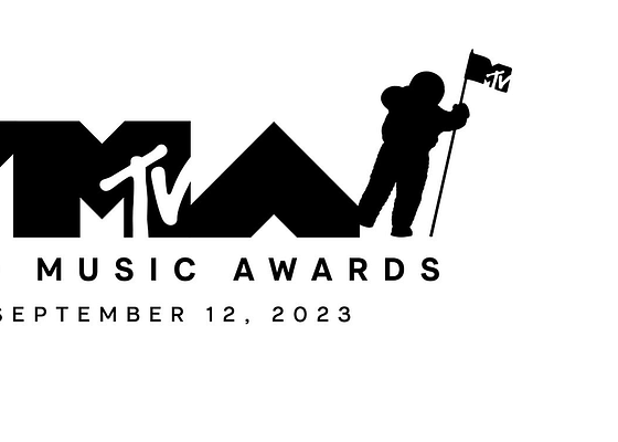 MTV VMAs 2023: Die ersten internationalen Performer stehen fest