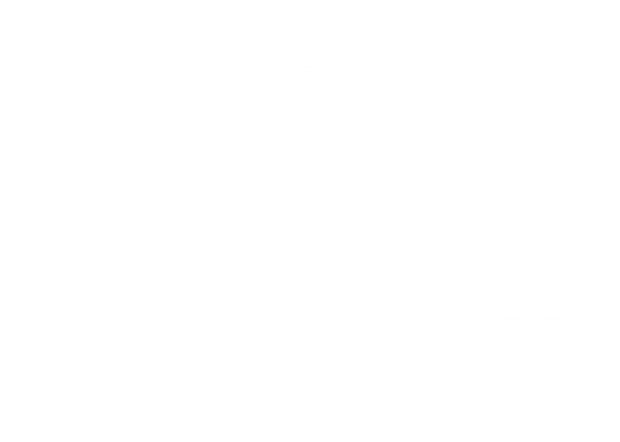 Paramount+ Black Friday Deal in Deutschland, Österreich und der Schweiz