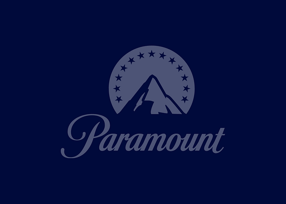 Paramount+ schließt Partnerschaft mit Gaumont und erweitert Produktions-Pipeline um weitere herausragende internationale Originals The Signal, Desolate Future, Anywhere und Impact