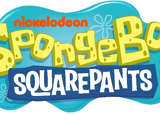 Unaufhaltbar: Nickelodeons SPONGEBOB SCHWAMMKOPF wird mit Staffel 15 fortgesetzt