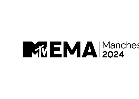 Manchester wird Gastgeber der MTV EMAs 2024