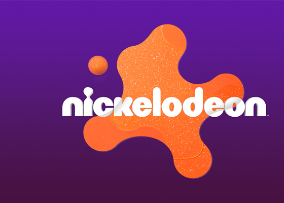 SUPER RTL baut Free-TV mit Nickelodeon-Inhalten aus