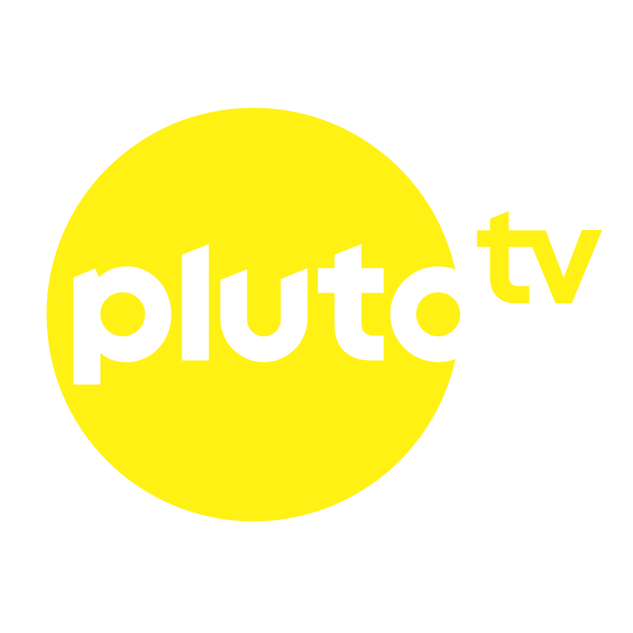 SPOTLIGHTS Im AUGUST Auf PLUTO TV Paramount