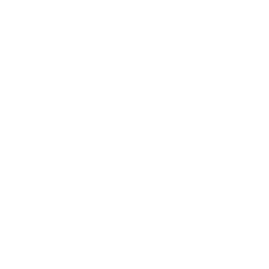 Pluto TV