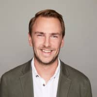 SebastianSeppelt_creditBerndJaworek_thumb