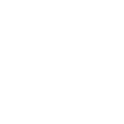 Paramount+