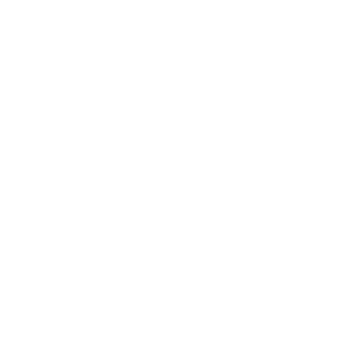 Comedy Central
