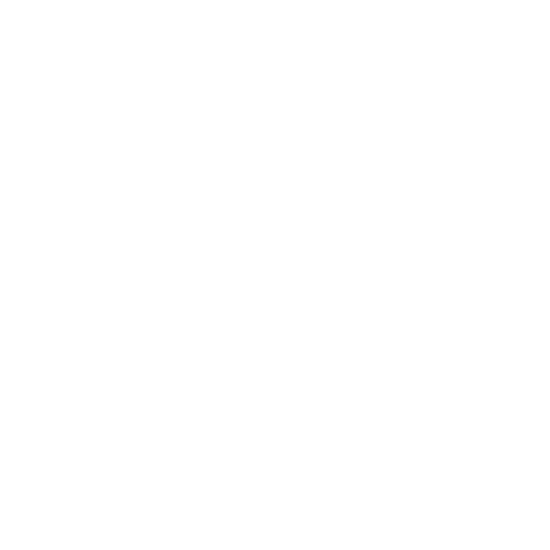 MTV