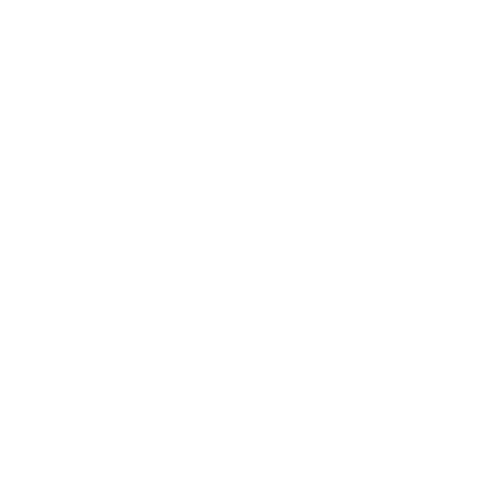 Nickelodeon