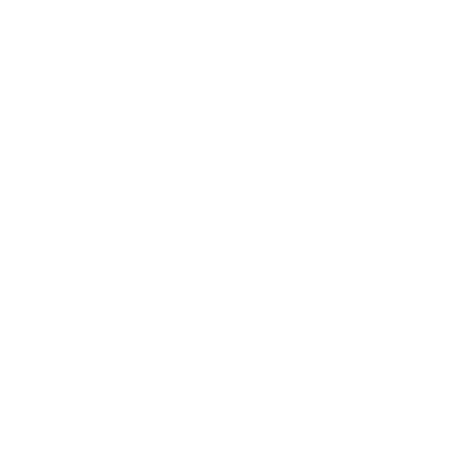 PlutoTV_CMYK_logo-ai_white