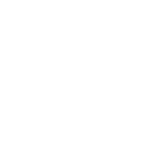 comedy-central