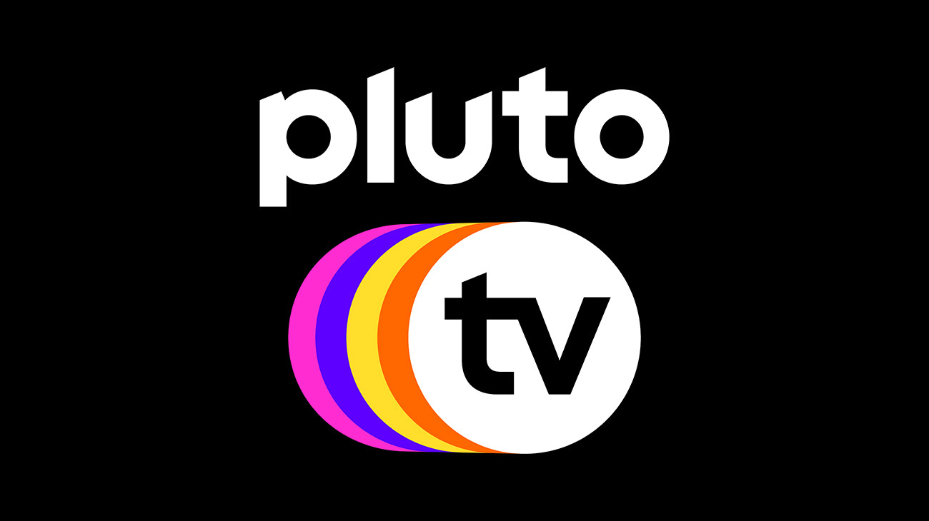 Die SeptemberHighlights bei Pluto TV Paramount