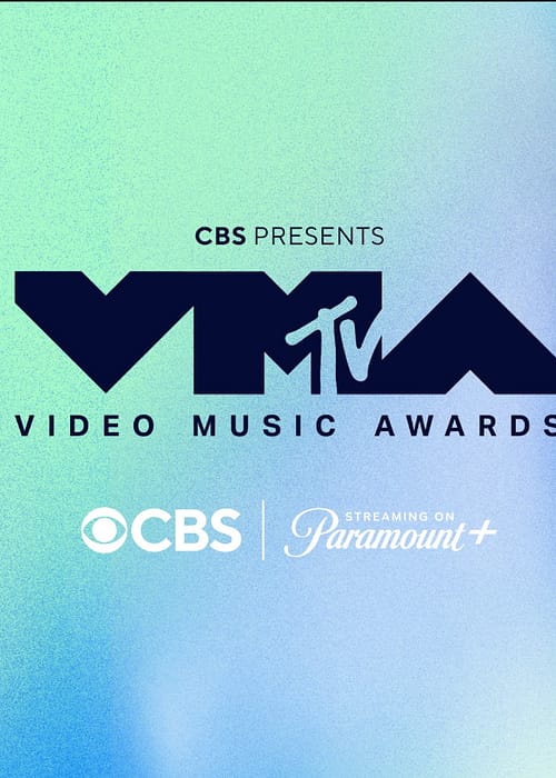 VMAs 2026